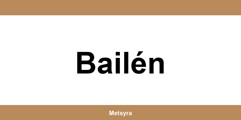 Teléfono de UPS Access Point ubicado en Bailén