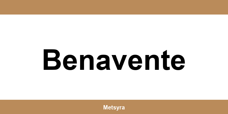 Teléfono de UPS Access Point ubicado en Benavente