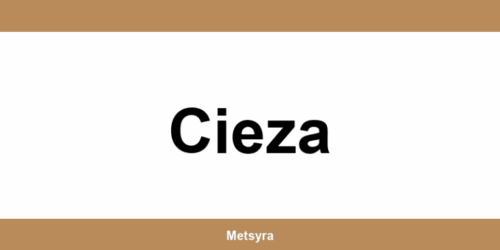 Teléfono de UPS Access Point ubicado en Cieza