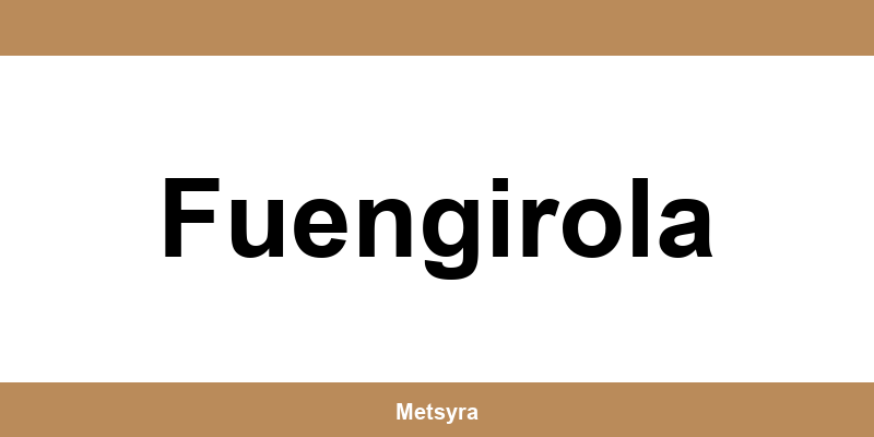 Teléfono de UPS Access Point ubicado en Fuengirola