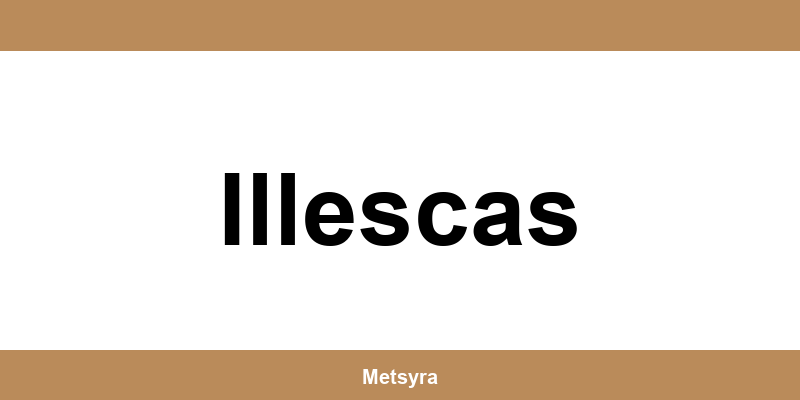 Teléfono de UPS Access Point ubicado en Illescas