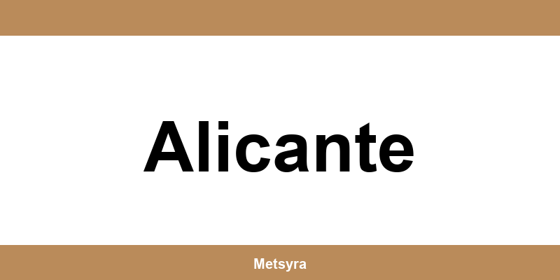 Teléfono de UPS Access Point ubicado en Alicante