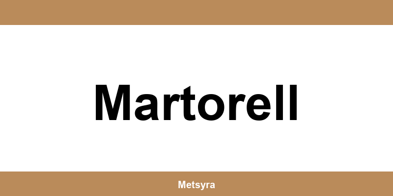 Teléfono de UPS Access Point ubicado en Martorell